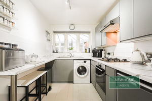 Photo 14- click for photo gallery